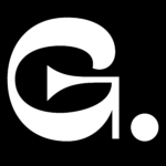 geospace (13)