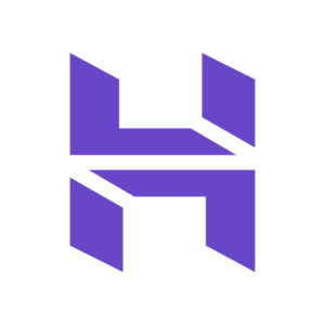 hostinger vector logo logoshape.com
