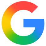 google search logo icon free