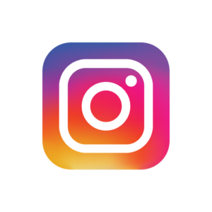 instagram logo instagram icon transparent free