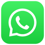 whatsapp icon free